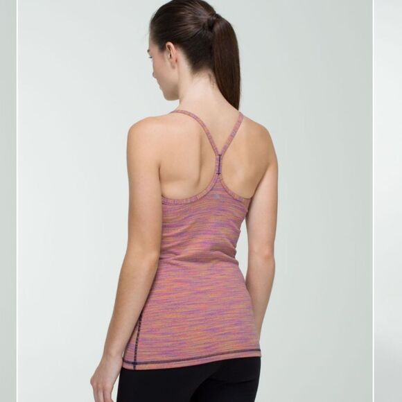 Lululemon - Picture 2 of 14